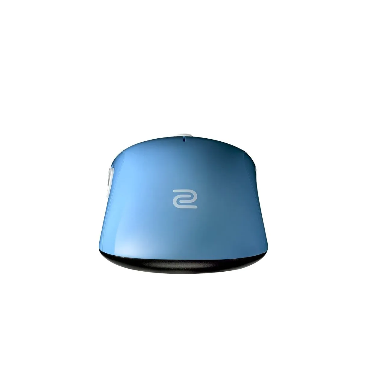 ZOWIE S2 DIVINA BLUE eSports Mouse