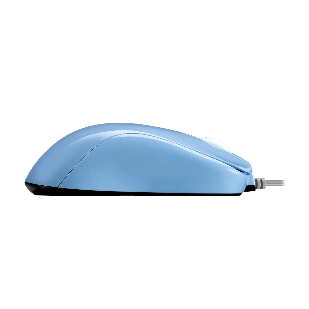 ZOWIE S2 DIVINA BLUE eSports Mouse