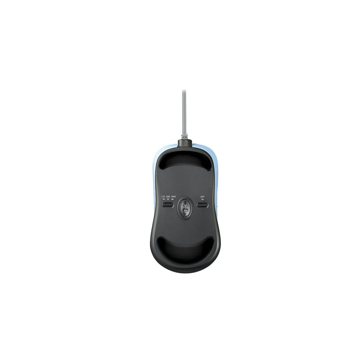 ZOWIE S2 DIVINA BLUE eSports Mouse