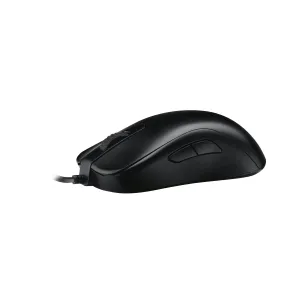 ZOWIE S2 Matte Black eSports Mouse